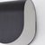 Modern Hudson Valley Lighting Briarwood 6.5 in. 1 Light Wall Sconce in Black Brass Finish For Sale - Image 3 of 4