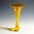 Mid-Century Modern Vintage Murano Art Glass Vase by Franco Moretti Ca. 1970s For Sale - Image 3 of 9