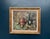 Still Life with Copper Kettle, 1967, Oil Painting on Canvas, Framed For Sale - Image 12 of 18