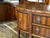 Georgian Miniature Sideboard Jewellery Box For Sale - Image 4 of 8