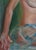 1970s 1970s Nude Figure Oil Painting, Ukrainian Artist Artemieva, Canvas For Sale - Image 5 of 6