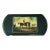 An Early 19th German Stobwasser Type Painted Lacquer Card Case of Racing Theme For Sale