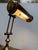 Art Deco Brass Bankers Desk Lamp For Sale - Image 12 of 12