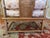 Pair of Vintage Chinoiserie Chairs in Mozambique Wood For Sale In Los Angeles - Image 6 of 17