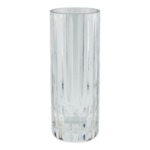 Vintage Baccarat Crystal Vase