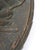 Late 19th Century Gilt-Bronze & Carved Wood Floor Lamp For Sale - Image 11 of 13