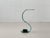 Glass Cobra Umbrella Stand by Elio Vigna for Fiam Italia, 1980s For Sale - Image 12 of 16