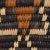 2020s Contemporary Zulu Basket Bowl For Sale In Denver - Image 6 of 9