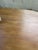 Oval Table in Pine, 1970s For Sale - Image 11 of 18