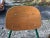 Childrens Chairs, 1960s, Set of 3 For Sale - Image 9 of 10
