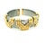Bulgari's celebrated Parentesi collection is among the house's most recognizable expressions of Italian jewelry design....