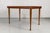 Vintage Extendable Dining Table by M. Grabiński, Poland, 1960s For Sale - Image 9 of 15
