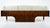 Wood Mid-Century Oriolo Sofa in Wood and White Fabric attributed to Claudio Salocchi for Sormani, 1960 For Sale - Image 7 of 18