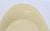 Ceramic Mid-20th Century Lenox Special Oval Platter Basket Weave Pattern Fine Ceramic Ivory Porcelain For Sale - Image 7 of 14