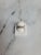 Two Row Diamond Wedding Band .52cttw 14K Yellow Gold, Size 3 For Sale - Image 4 of 4