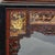 Antique Parcel Gilt Altar Table For Sale In Denver - Image 6 of 15