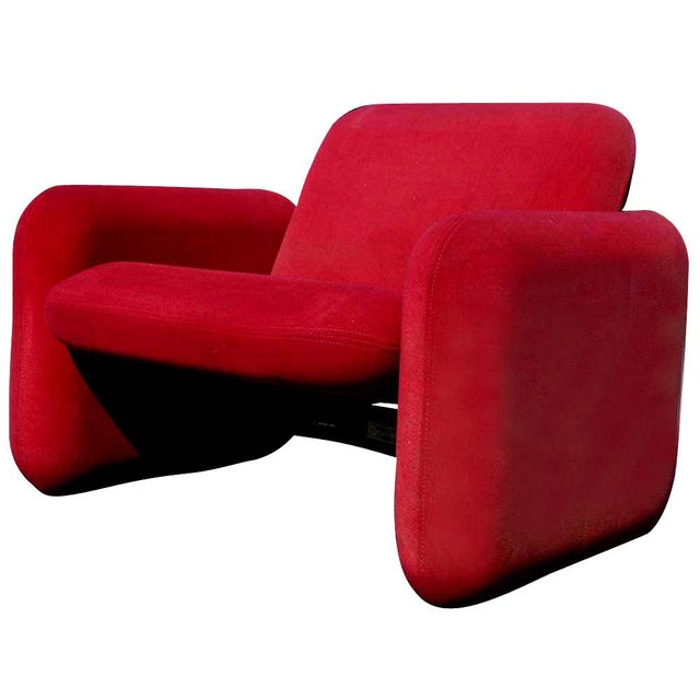 Herman miller chiclet chair Clearance