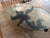 DWR Eva Zeisel Coffee Table For Sale In New York - Image 6 of 6