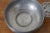 Antique 18th Century English Pewter Porringer Cup Bowl Porridge Dish For Sale - Image 10 of 13