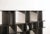 Wood Pyrite Bookshelf by Luca Nichetto For Sale - Image 7 of 13