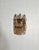 Vintage Italian Poliedri Wall Sconces in Smoked Glass, 1990s, Set of 2 For Sale - Image 17 of 17