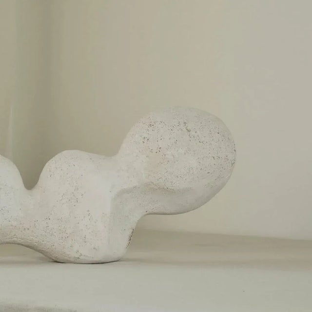 Not Yet Made - Made To Order Buddy No_003 Sculpture by AOAO For Sale - Image 5 of 6