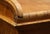 Antique Biedermeier Maple Pass Through Sideboard For Sale - Image 6 of 13
