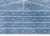 Vintage Indian Kilim Rug For Sale - Image 15 of 15