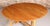 1970s Mid-Century Model 610 Gate Leg Dining Table from Ercol, 1970s For Sale - Image 5 of 11