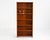 Scandinavian Teak Bookcase by Egons Möbler AB, 1960s For Sale - Image 4 of 11