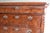 Antique Chiffonier in Mahogany, 1830 For Sale - Image 4 of 9