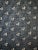 LuRu Home Three Friends in Winter Fabric - Canal 4 5/8 Yards For Sale - Image 4 of 6