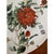Early 20th Century Chinoiserie Floral and Butterfly Wall Plates, Pair For Sale In South Bend - Image 6 of 14