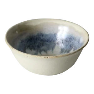 Vintage Studio Pottery Bowl