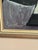 Evy Olesen, Pitcher and Plant, 1964, Oil Painting on Canvas, Framed For Sale - Image 6 of 17