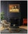 Message us to inquire about custom framing options! (Included for free with every purchase) Andre Segovia Authentic &...