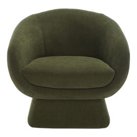 Example of New & Custom Safavieh