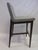 Contemporary Gunlocke Tia Bar Height Stool (New) For Sale - Image 3 of 9
