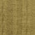 Harlequin Ikko Fabric in Gold For Sale