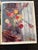 Program for Dimitrie Berea Exhibition at n.m. Acquavella Galleries in New York in 1963 For Sale In Milwaukee - Image 6 of 11