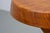 Set of Elm S13A Stools attributed to Pierre Chapo, France, 1970s For Sale - Image 9 of 13