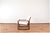 Mid-Century Modern Danish Teak Lounge Chair, 1960s For Sale - Image 4 of 11
