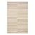 Chris Loves Julia x LoloiChris Ivory / Clay 11'-6" x 15' Area Rug For Sale