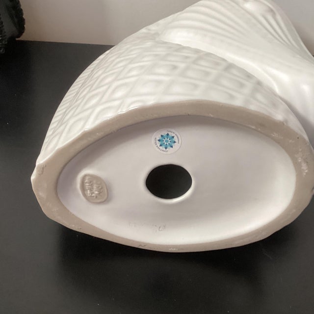 Jonathan Adler Horse Head(s) Decor For Sale In New York - Image 6 of 8