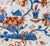 Ceramic Chinese Export Porcelain Imari Articles, 7 For Sale - Image 7 of 17