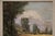 We present this fantastic oil painting on cardboard dating back to the early decades of the 20th century. The painting...