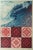 Shepard Fairey, Wave Distress, Screenprint For Sale - Image 6 of 6