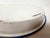 1980s Vintage Advertising Serving Tray from Pepsi, 1987 For Sale - Image 5 of 8