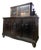 Historicist Neo-Renaissance Buffet, 1890s For Sale