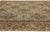 Contemporary Antique Persian Bakhtiari Rug, 11'08 X 13'02 For Sale - Image 3 of 10